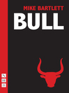 Bull (eBook)